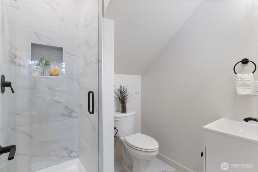 Property photo for 4405 Federal Avenue, Everett photo 5