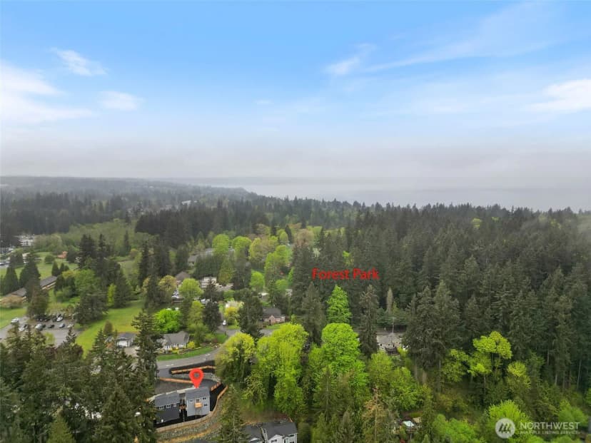 Property photo for 4405 Federal Avenue, Everett photo 18