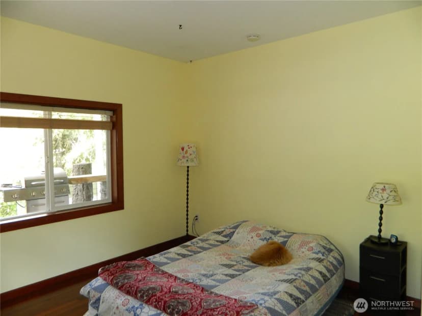 Property photo for 46 Little Bear Lane, Tonasket photo 11