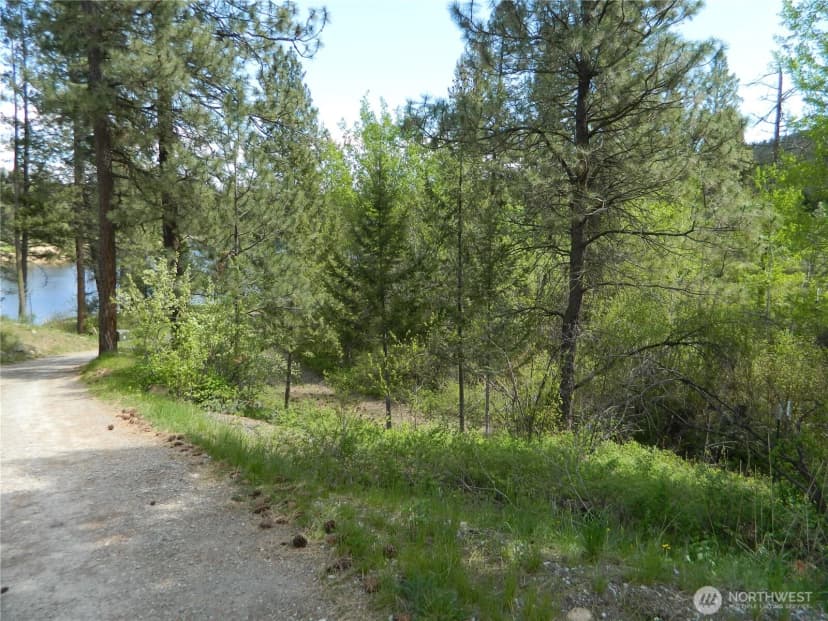 Property photo for 46 Little Bear Lane, Tonasket photo 10