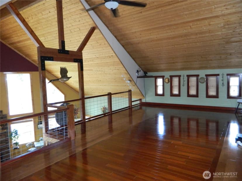 Property photo for 46 Little Bear Lane, Tonasket photo 19