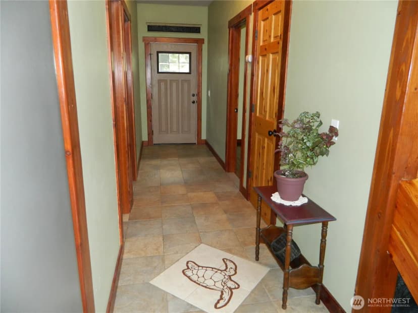 Property photo for 46 Little Bear Lane, Tonasket photo 14