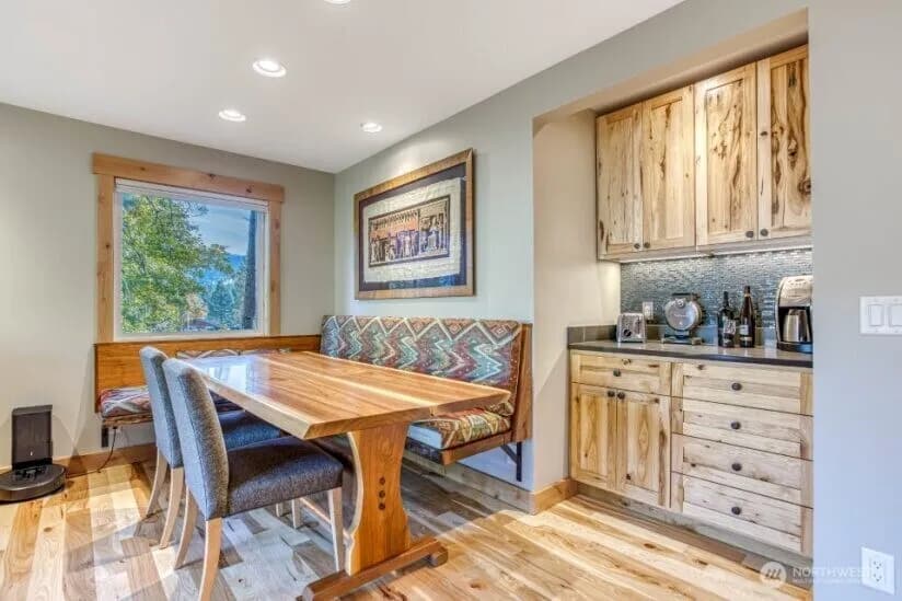 Property photo for 1221 Commercial, Leavenworth photo 12