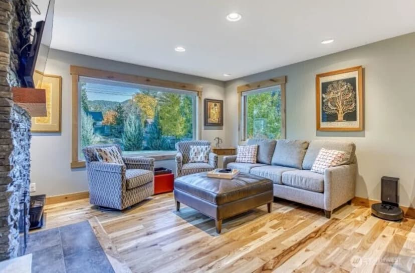 Property photo for 1221 Commercial, Leavenworth photo 14