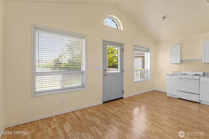 Property photo for 8204 Midvale Road, Yakima photo 29