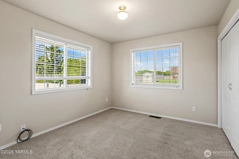 Property photo for 8204 Midvale Road, Yakima photo 22