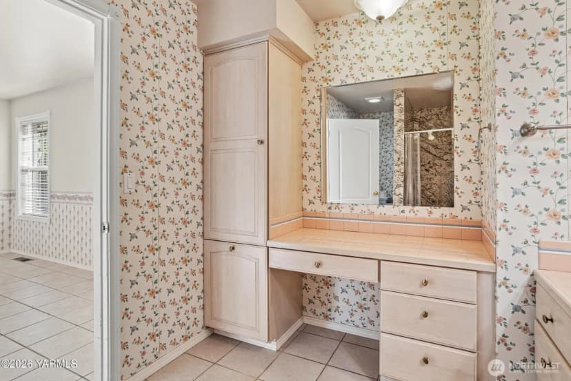 Property photo for 8204 Midvale Road, Yakima photo 18