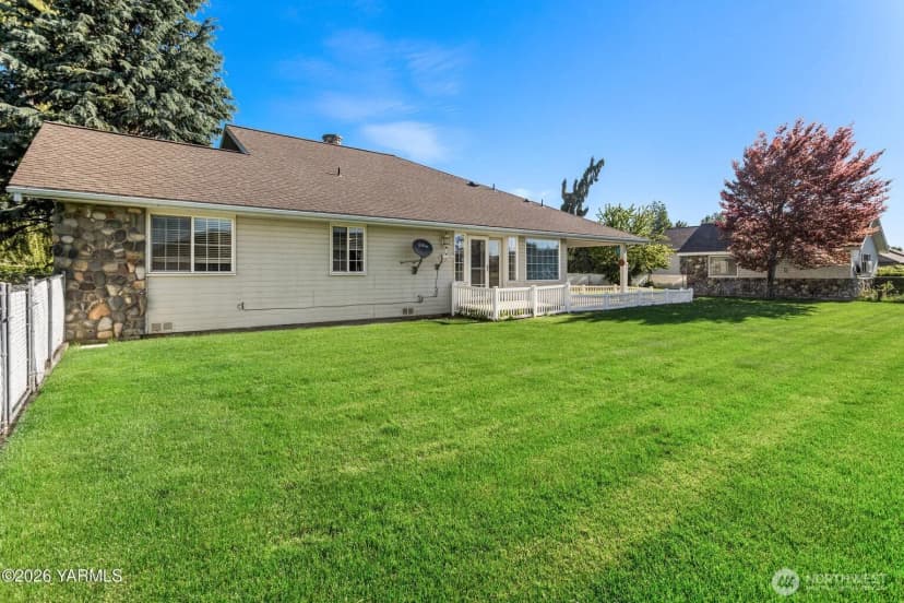 Property photo for 8204 Midvale Road, Yakima photo 40