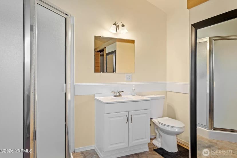 Property photo for 8204 Midvale Road, Yakima photo 32