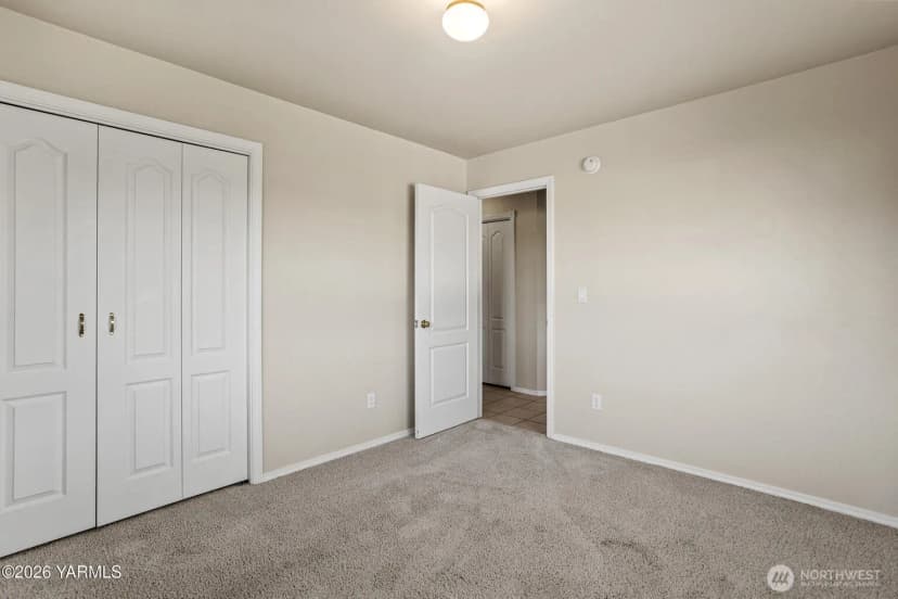 Property photo for 8204 Midvale Road, Yakima photo 23