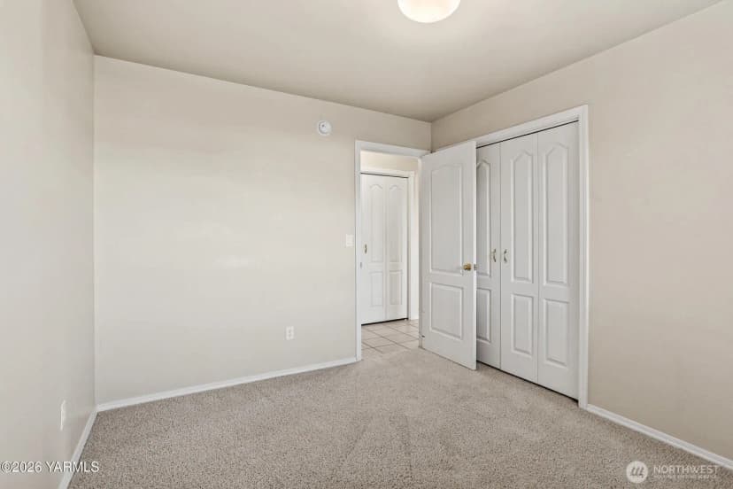 Property photo for 8204 Midvale Road, Yakima photo 21