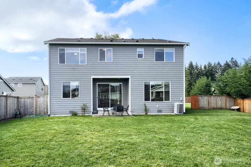 Property photo for 17326 129th Avenue E, Puyallup photo 25