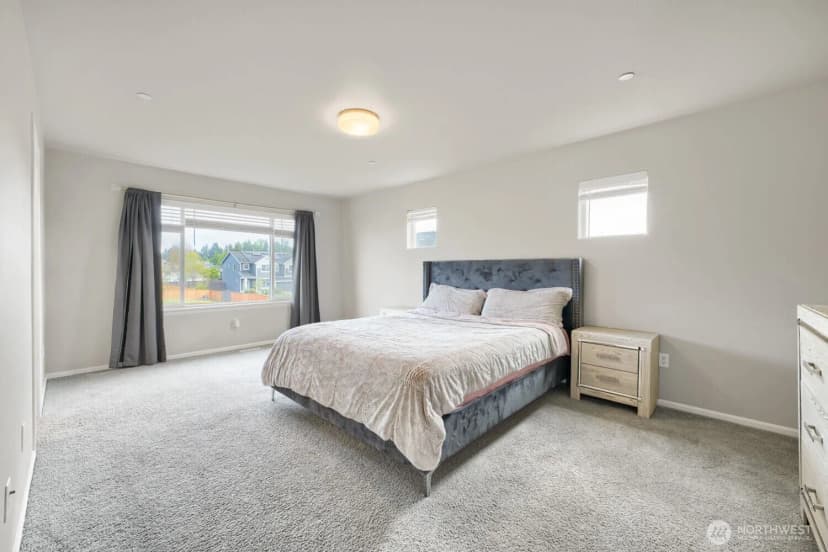 Property photo for 17326 129th Avenue E, Puyallup photo 22