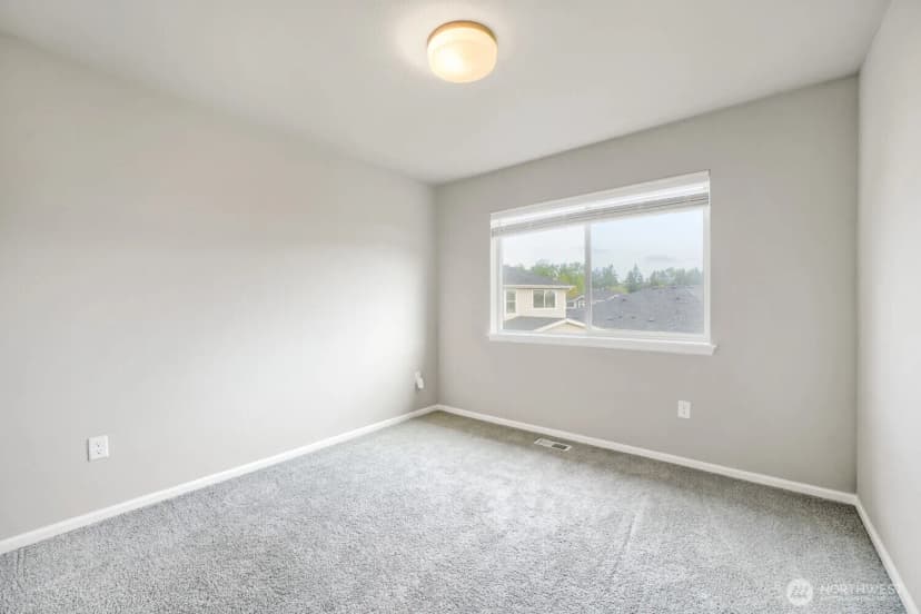 Property photo for 17326 129th Avenue E, Puyallup photo 16