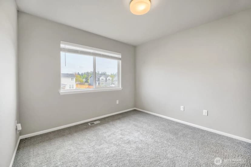 Property photo for 17326 129th Avenue E, Puyallup photo 17
