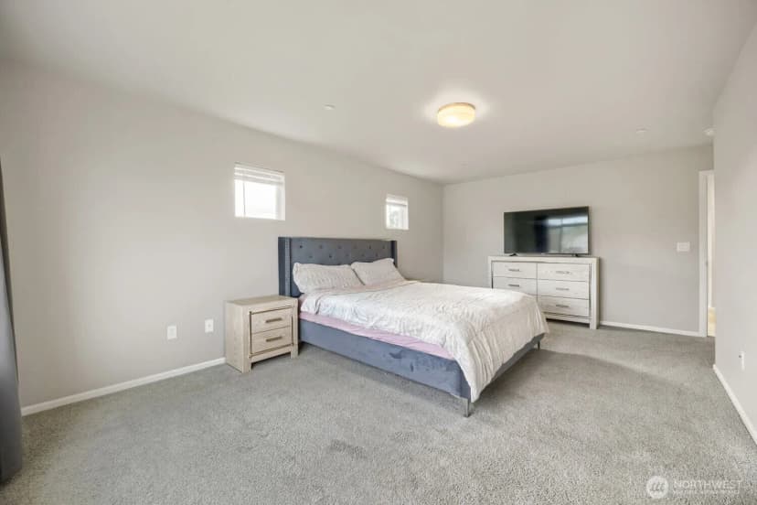 Property photo for 17326 129th Avenue E, Puyallup photo 23