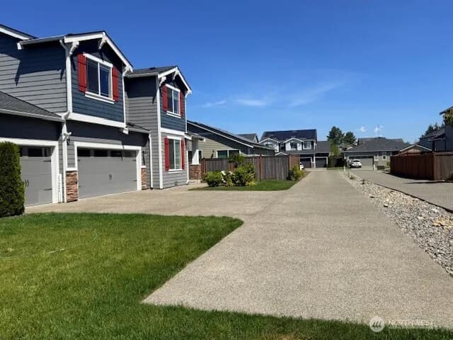 Property photo for 17326 129th Avenue E, Puyallup photo 31