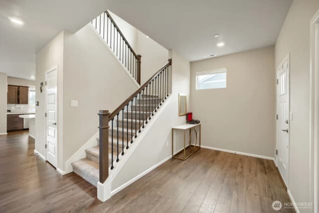 Property photo for 17326 129th Avenue E, Puyallup photo 5