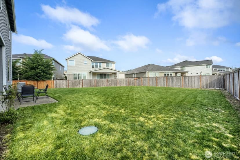 Property photo for 17326 129th Avenue E, Puyallup photo 26