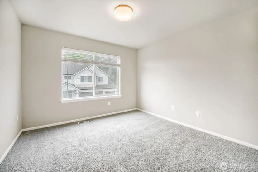 Property photo for 17326 129th Avenue E, Puyallup photo 24
