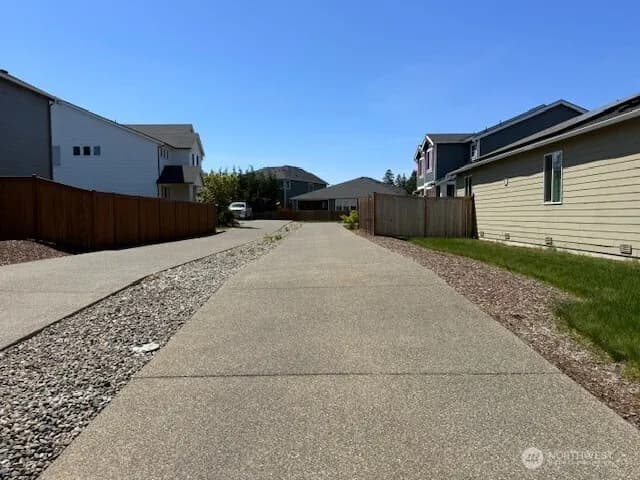 Property photo for 17326 129th Avenue E, Puyallup photo 29