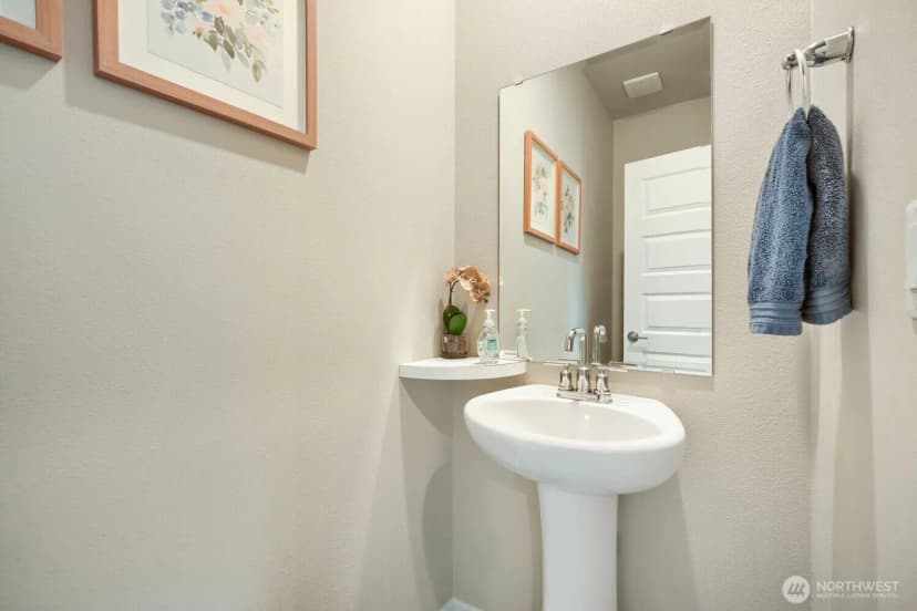 Property photo for 17326 129th Avenue E, Puyallup photo 14