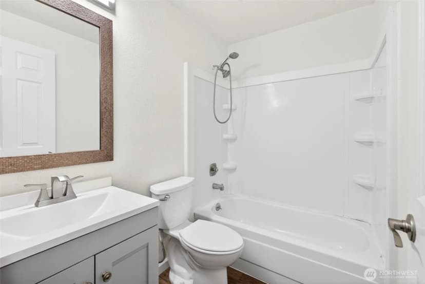 Property photo for 3435 Auburn Way S #27, Auburn photo 18