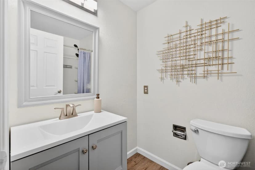 Property photo for 3435 Auburn Way S #27, Auburn photo 14
