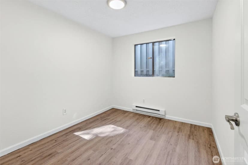 Property photo for 3435 Auburn Way S #27, Auburn photo 17
