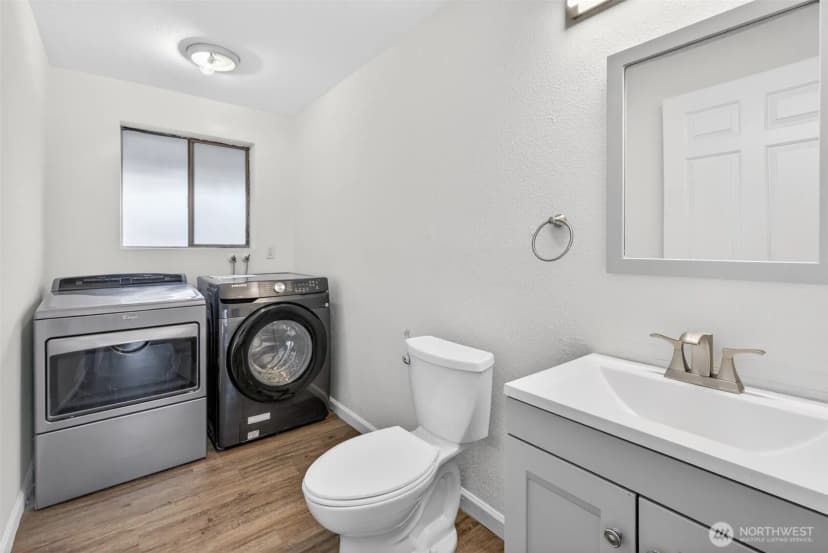 Property photo for 3435 Auburn Way S #27, Auburn photo 9