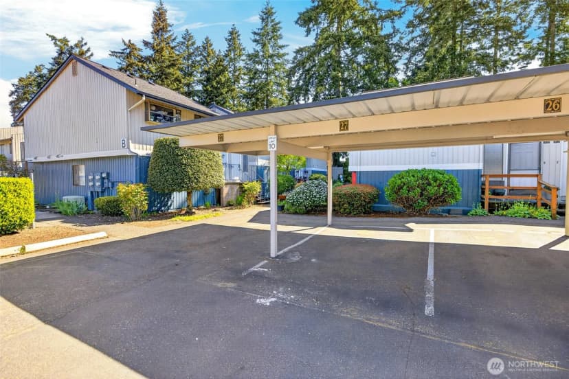 Property photo for 3435 Auburn Way S #27, Auburn photo 21