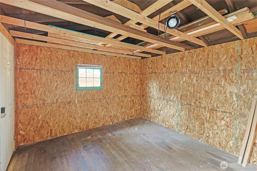 Property photo for 6412 Patton Avenue Sw, Lakewood photo 13