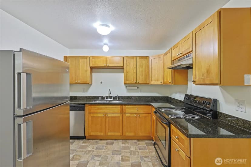 Property photo for 6412 Patton Avenue Sw, Lakewood photo 7