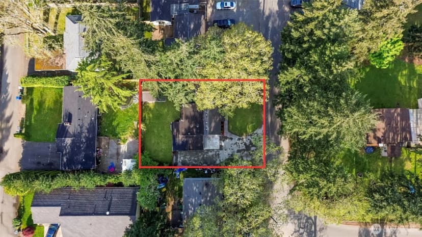 Property photo for 6412 Patton Avenue Sw, Lakewood photo 15