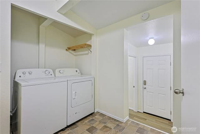 Property photo for 6412 Patton Avenue Sw, Lakewood photo 5