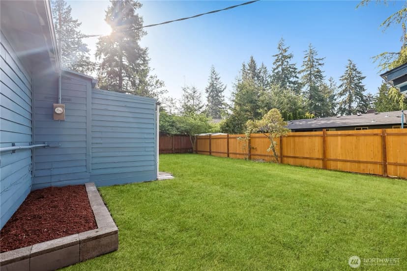 Property photo for 6412 Patton Avenue Sw, Lakewood photo 10