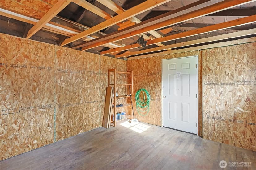 Property photo for 6412 Patton Avenue Sw, Lakewood photo 12