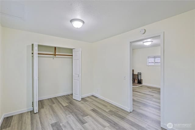 Property photo for 6412 Patton Avenue Sw, Lakewood photo 3