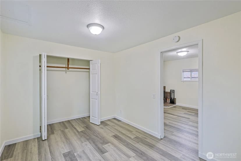 Property photo for 6412 Patton Avenue Sw, Lakewood photo 3
