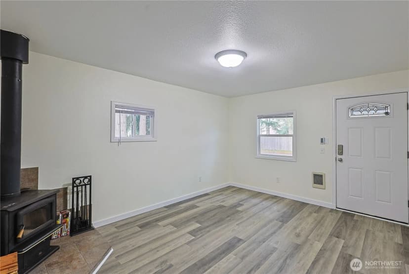Property photo for 6412 Patton Avenue Sw, Lakewood photo 8
