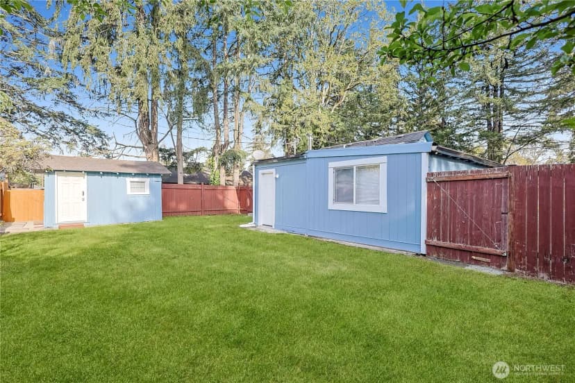 Property photo for 6412 Patton Avenue Sw, Lakewood photo 9