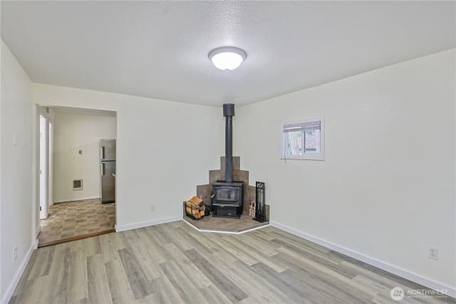 Property photo for 6412 Patton Avenue Sw, Lakewood photo 2
