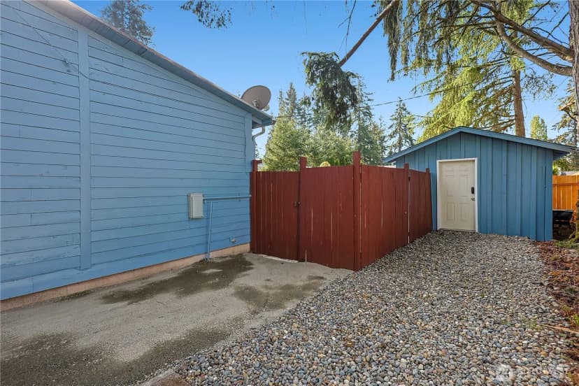 Property photo for 6412 Patton Avenue Sw, Lakewood photo 14