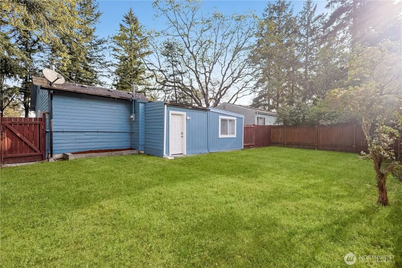 Property photo for 6412 Patton Avenue Sw, Lakewood photo 11