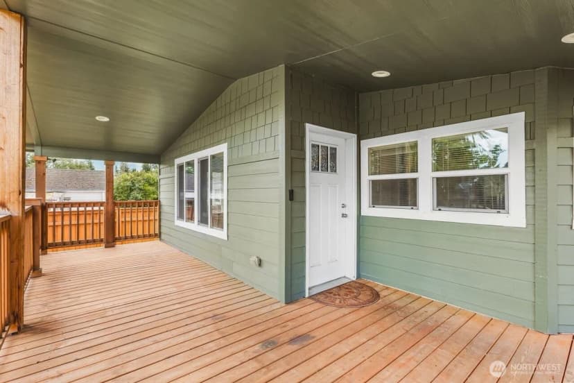 Property photo for 120 L Street Se, Auburn photo 2