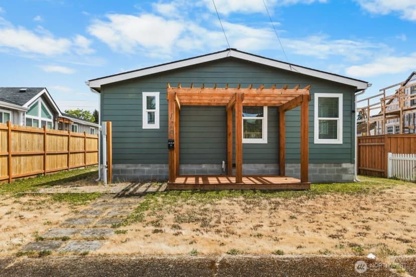 Property photo for 120 L Street Se, Auburn photo 19