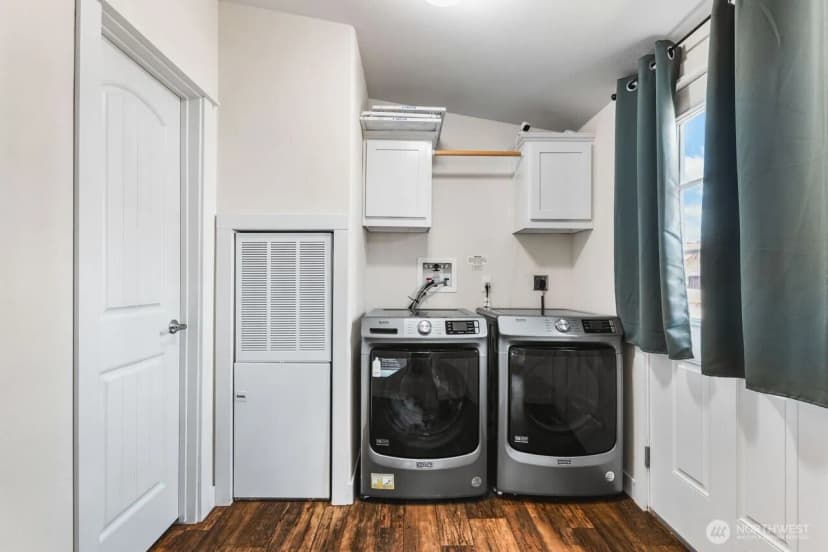 Property photo for 120 L Street Se, Auburn photo 9