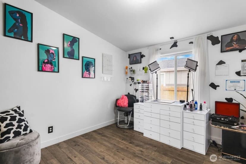 Property photo for 120 L Street Se, Auburn photo 15