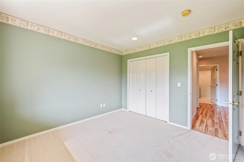 Property photo for 1380 Eastmont Avenue #1203, East Wenatchee photo 14