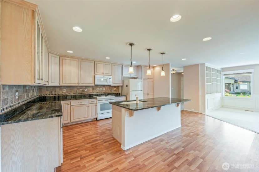 Property photo for 1380 Eastmont Avenue #1203, East Wenatchee photo 9